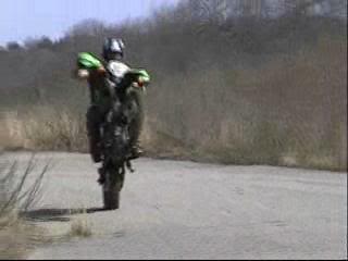 Name:  klxwheelies0112317.jpg
Views: 86
Size:  9.1 KB