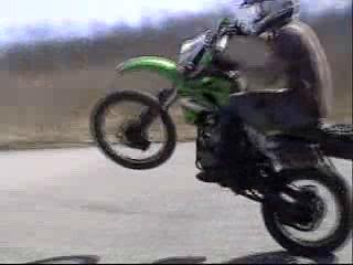 Name:  klxwheelies0100983.jpg
Views: 79
Size:  9.3 KB