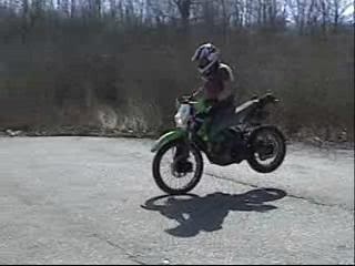 Name:  lamestoppie.jpg
Views: 77
Size:  11.3 KB