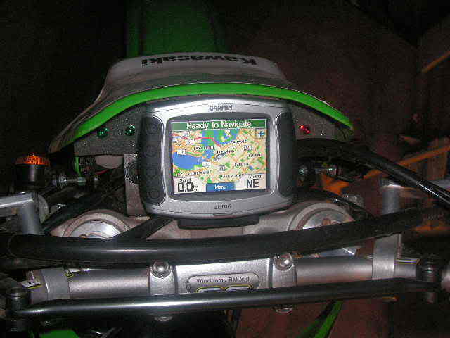 Name:  GPS.jpg
Views: 23
Size:  27.0 KB