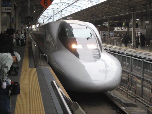 Name:  Shinkansen.jpg
Views: 206
Size:  56.0 KB