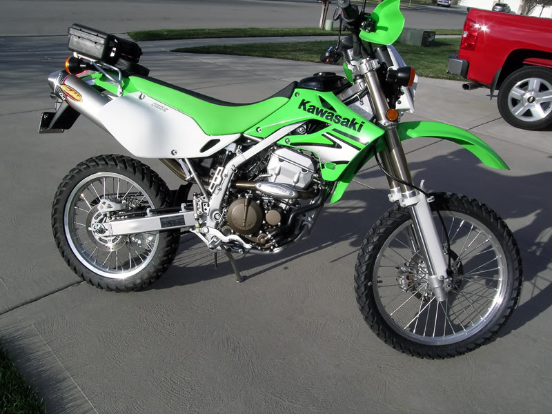 Name:  KLX.jpg
Views: 1389
Size:  116.8 KB