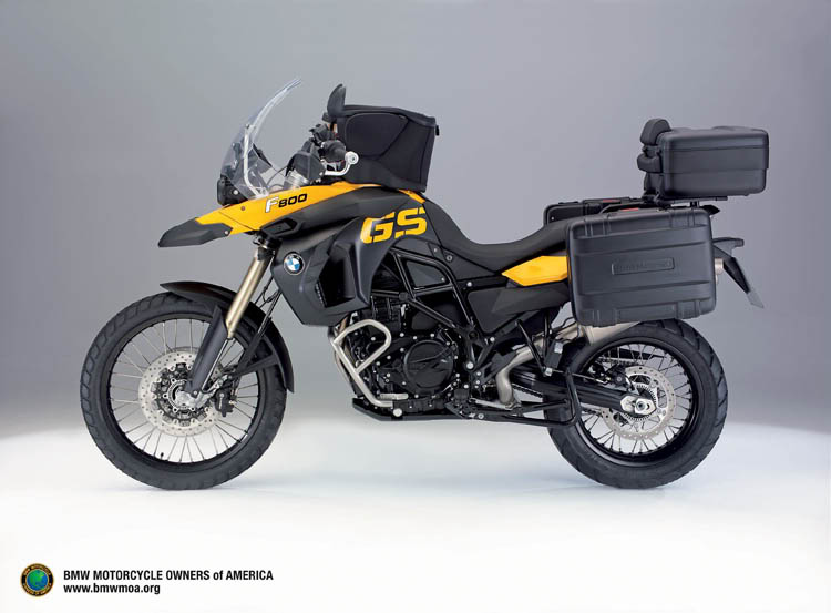 Name:  f800gs-with-BAGS.jpg
Views: 22
Size:  51.6 KB