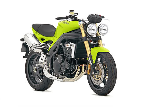 Name:  2007-triumph-speed-triple.jpg
Views: 43
Size:  31.0 KB