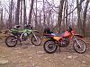 klx250s vs xr200 acceleration-mar18_0001.jpg