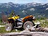 what does everyone drive aside from the klx?-idaho-atv-3.jpg