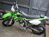 PICS of KLX 250s Motards, please.-supermoto-project-006small.jpg