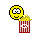 Name:  popcorn.gif
Views: 17
Size:  2.8 KB