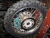 Who has rim locks on their KLX?-img_0086.jpg