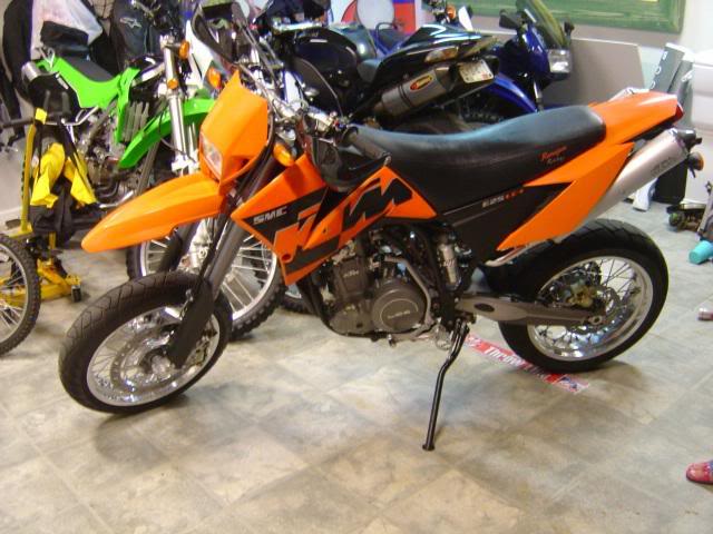 Name:  KTM001-1.jpg
Views: 19
Size:  57.5 KB