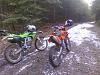 Day out ripping it up!-12442_221011025319_509815319_4700464_3925225_n.jpg