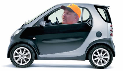 Name:  smart_car1.jpg
Views: 32
Size:  20.9 KB