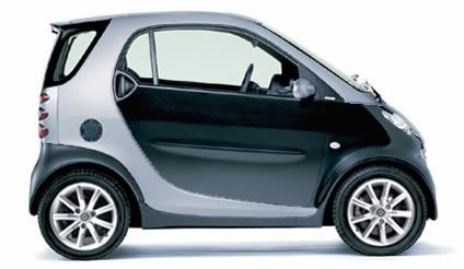 Name:  smart_car.jpg
Views: 18
Size:  20.0 KB