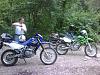 Saturday ride, north Georgia mountain trails-img00157.jpg