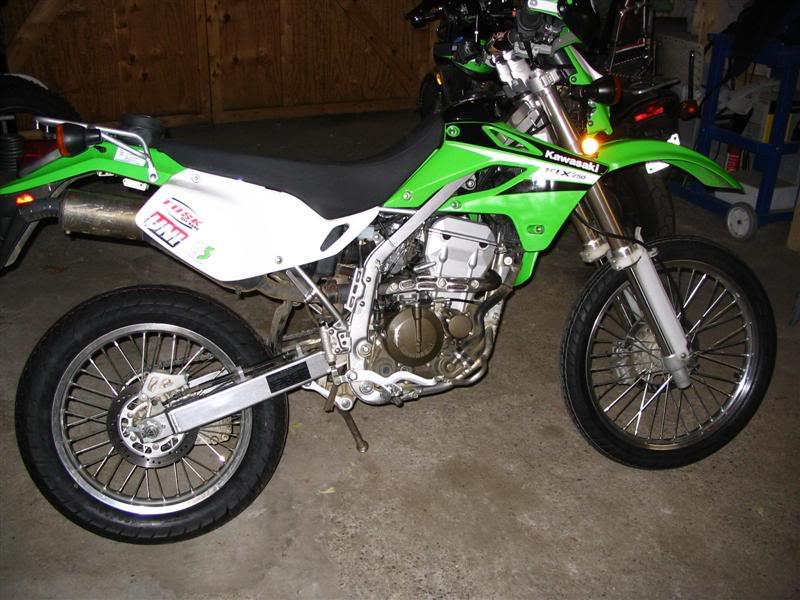 Name:  KLX139Medium.jpg
Views: 14
Size:  82.9 KB