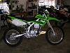 On my 5th KLX:)-sale-002.jpg