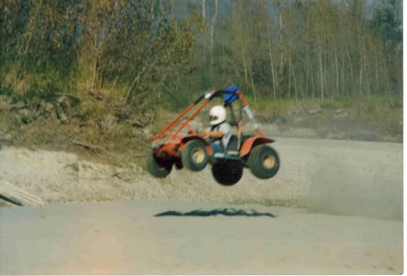 Name:  DuneBuggy.jpg
Views: 28
Size:  50.9 KB