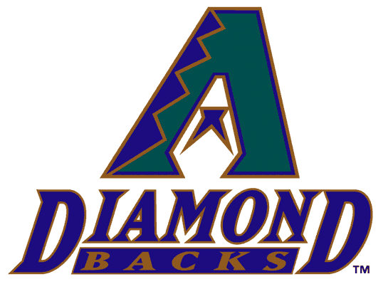 Name:  ArizonaDiamondbacks_1000.png
Views: 9
Size:  17.1 KB