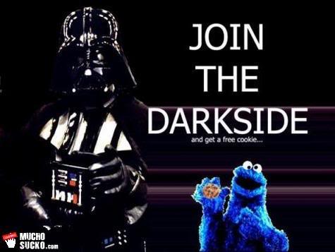 Name:  darkside.jpg
Views: 33
Size:  23.9 KB