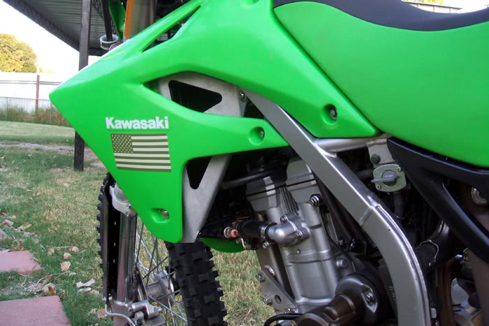 Name:  klx_rad_1.jpg
Views: 54
Size:  69.6 KB