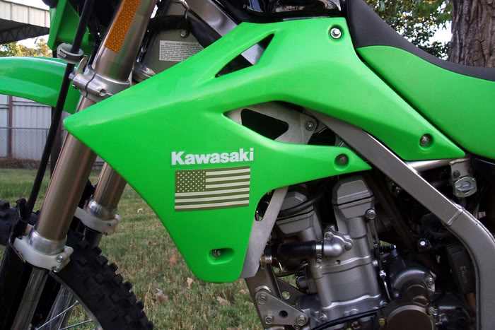 Name:  klx_rad_2.jpg
Views: 61
Size:  72.4 KB