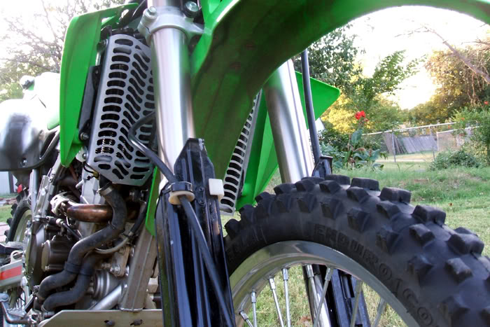 Name:  klx_rad_4.jpg
Views: 54
Size:  90.6 KB