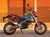 PICS of KLX 250s Motards, please.-122_0804_06_z-2008_bmw_g_650_xmoto-right_view.jpg