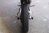 '07 KLX250 supermoto wheel/tire combo?-tmpphpm3iojo.jpg