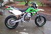 '07 KLX250 supermoto wheel/tire combo?-tmpphpnyehmi.jpg