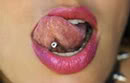 Name:  tongue.jpg
Views: 28
Size:  6.0 KB