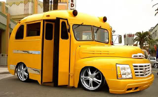 Name:  razorsbuss.jpg
Views: 353
Size:  20.1 KB