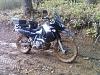 Today's little dualsport adventure...-pic0096.jpg