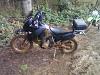 Today's little dualsport adventure...-pic0105.jpg