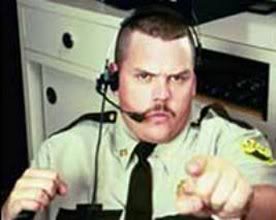 Name:  supertroopers.jpg
Views: 19
Size:  10.9 KB