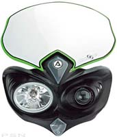 Name:  CYCLOPSHEADLIGHT.jpg
Views: 115
Size:  6.4 KB