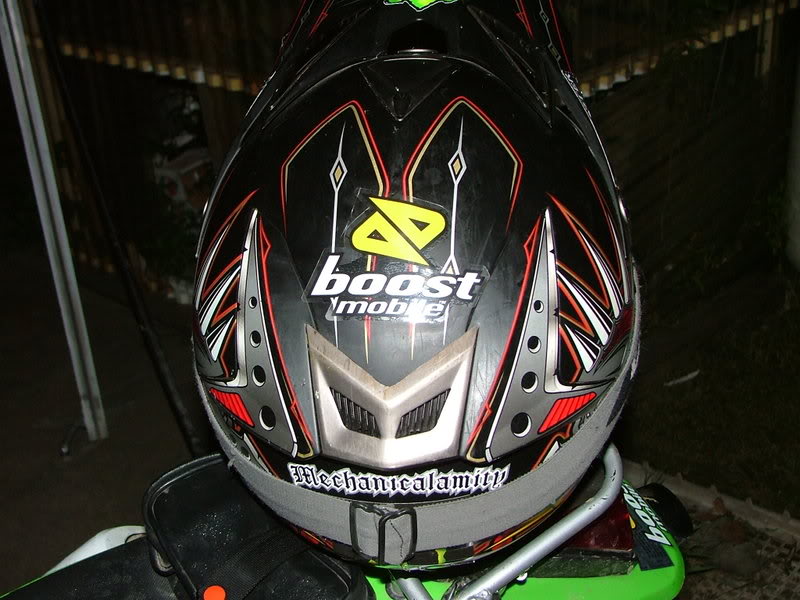 Name:  Dirtbike030.jpg
Views: 17
Size:  87.2 KB