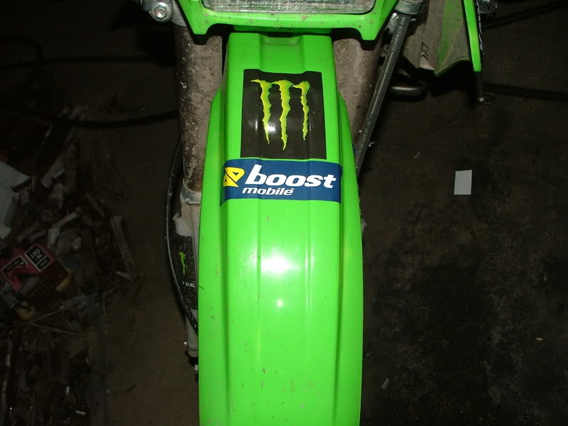 Name:  Dirtbike023.jpg
Views: 14
Size:  60.4 KB