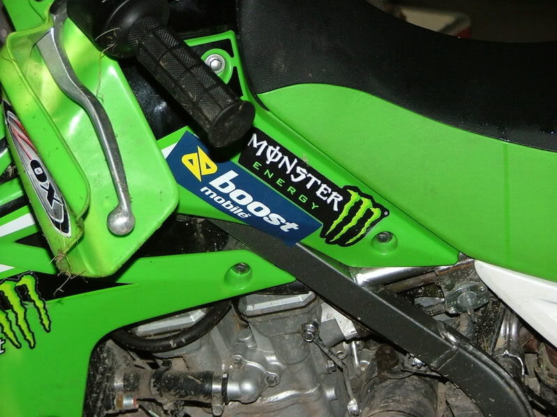 Name:  Dirtbike020.jpg
Views: 15
Size:  97.2 KB