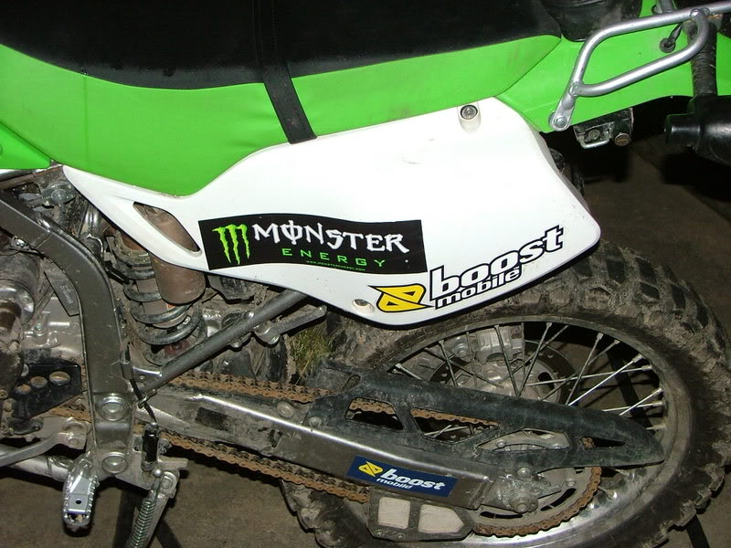 Name:  Dirtbike019.jpg
Views: 15
Size:  100.5 KB