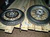 Supermoto Wheels-dscf0947.jpg