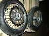 Supermoto Wheels-dscf0948.jpg