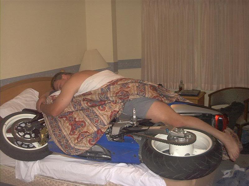 Name:  bikenbed.jpg
Views: 16
Size:  58.8 KB