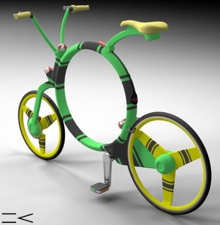 Name:  LocustFoldingBike2.jpg
Views: 24
Size:  26.3 KB