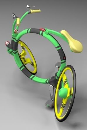 Name:  LocustFoldingBike4.jpg
Views: 19
Size:  15.9 KB