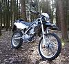  LETS POST SOME PIC OF YOUR BAD @$$ KLXs-klx-250-small.jpg