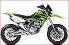 swap Ninja 250R wheels to KLX250SF, research needed-klx250sz.jpg