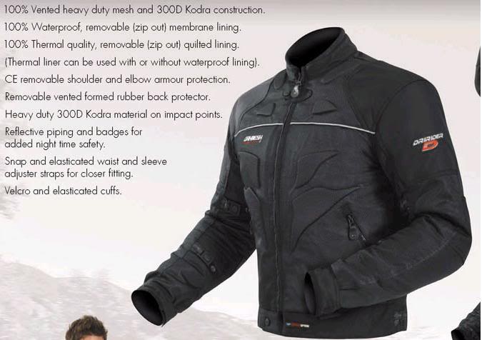 Name:  jacket.jpg
Views: 19
Size:  45.3 KB