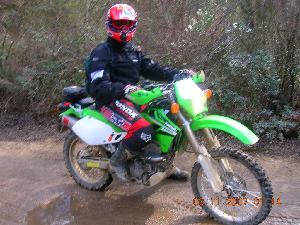 Name:  031107Ride008.jpg
Views: 14
Size:  135.1 KB