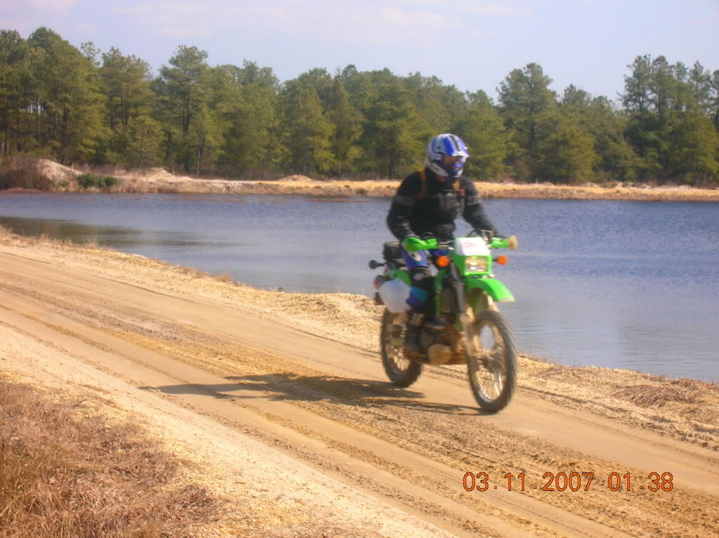 Name:  031107Ride013.jpg
Views: 10
Size:  130.8 KB