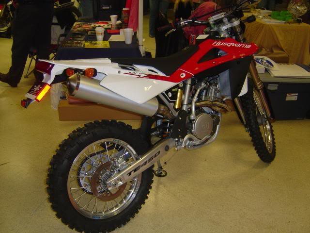 Name:  KLX089.jpg
Views: 9
Size:  47.0 KB